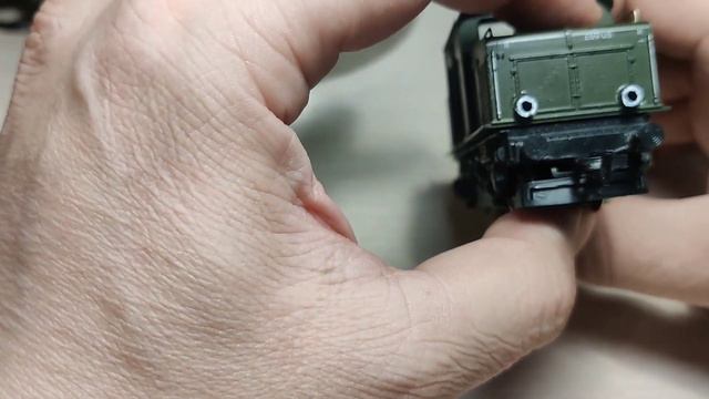 Востание из пепла часть 4 кое как востановил