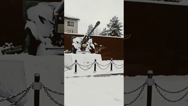 Какие у вас есть памятники в городе, посёлке,селе?#памятник #армия смотреть онлайн