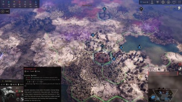 Zephon Demo Let's Play - Episode 2