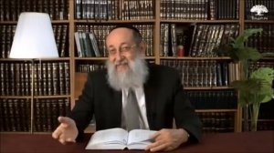 Как выжить в плохом коллективе? Рав Ашер Кушнир