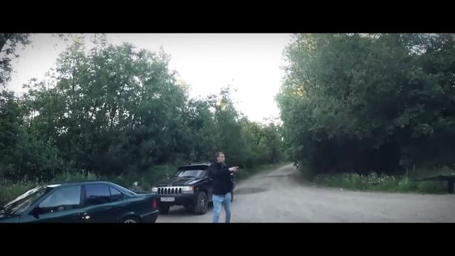 @Pasha_PeL666 Может ты вернёшься ? #ПашаВозвращайся