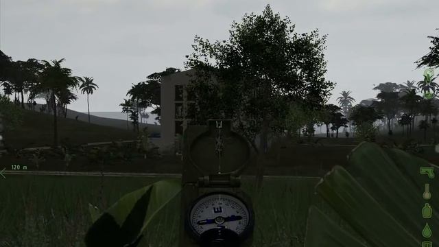 DayZ Diaries - The Hunt is ON смотреть онлайн