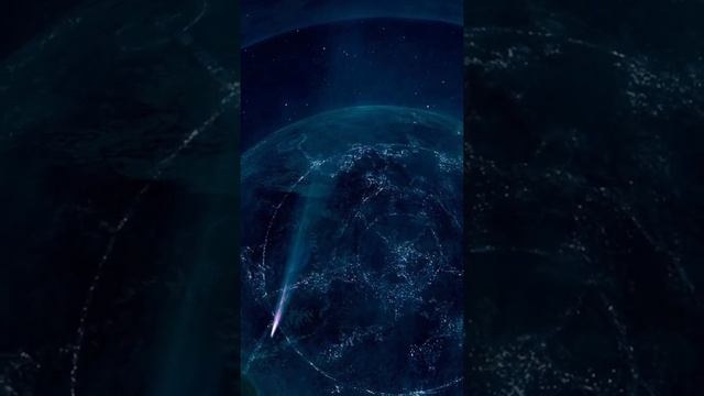 Тариф Любого оператора со скидкой ! смотреть онлайн