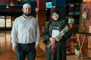 ЗИТА И ГИТА