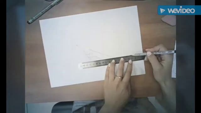 Скетч дизайн интерьер смотреть онлайн