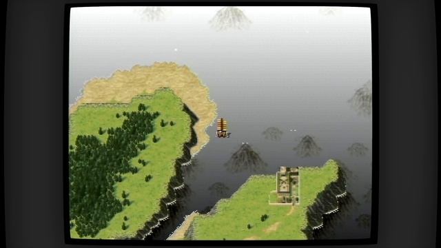 Suikoden II Review! The Game Collection смотреть онлайн