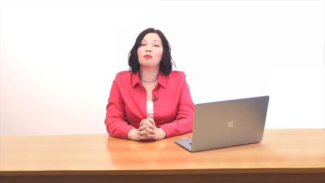 Важно знать при открытии турагентства смотреть онлайн