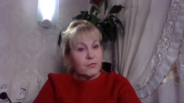 ? ? ЗАМУЖ за КИТАЙЦА ! Можно? Нельзя?! смотреть онлайн