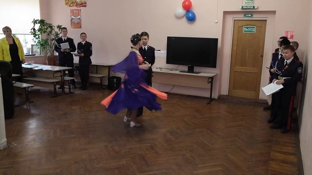 Концерт, посвященный Дню защитника отечества, 22 02 2024 г. смотреть онлайн