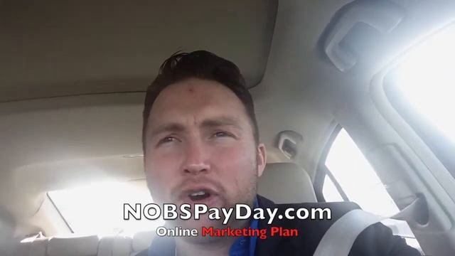 Online Marketing Plan - Top Level Internet Marketing Strategies смотреть онлайн