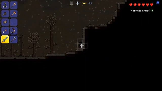 Terraria Mobile 1.3 Controller Support and Customization....OUT NOW!!! смотреть онлайн