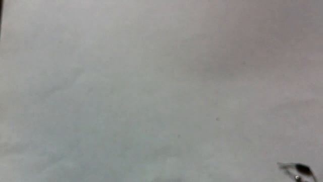 Разбор диода Д902 смотреть онлайн