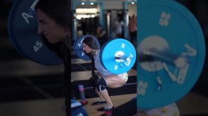 Бахар Набиева