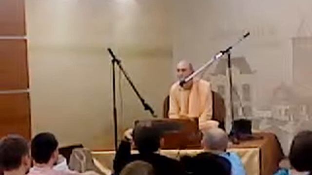 адхокшаджа прабу 2011г.