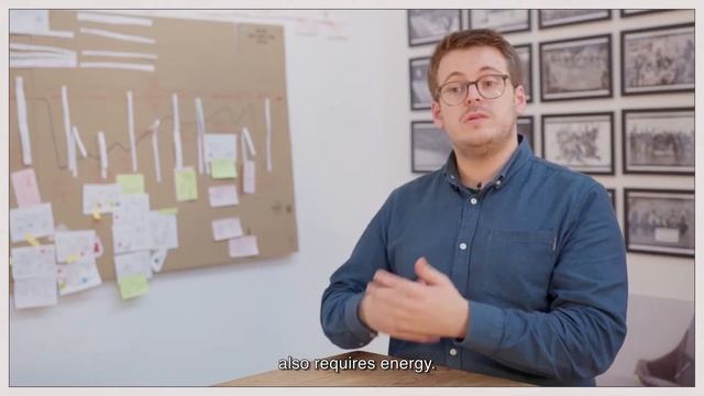 Переработка пластика в Decathlon | Декатлон ТВ смотреть онлайн