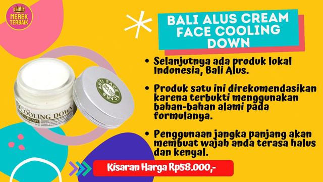 10 CREAM KRIM PENGHILANG FLEK HITAM USIA 40 TAHUN KEATAS TERBAIK смотреть онлайн