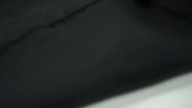 Подкладочная ткань черная PRT 06081807 смотреть онлайн