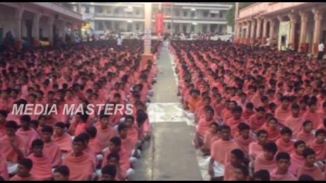 ಸಿದ್ದಗಂಗಾ ಶ್ರೀ ನೀವರಿಯದ ಮಾಹಿತಿ..! Untold Story of Siddaganga seer..! смотреть онлайн