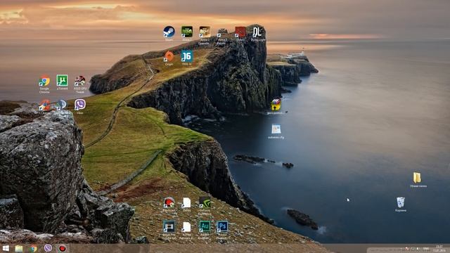 Технология ReadyBoost смотреть онлайн