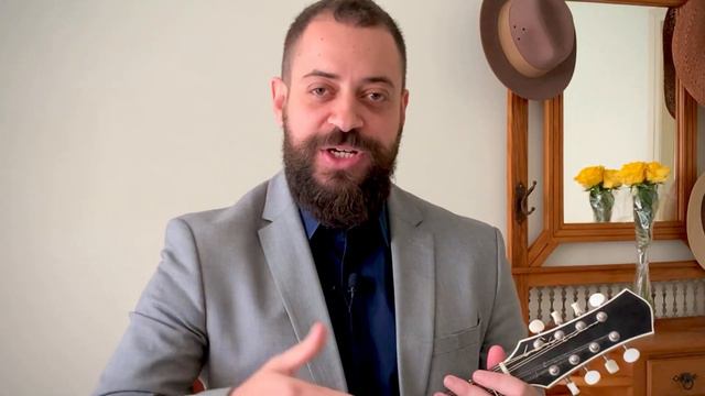 VILLA-LOBOS - MÚSICA PERSONALIDADE POLÊMICAS - por DANILO BRITO смотреть онлайн