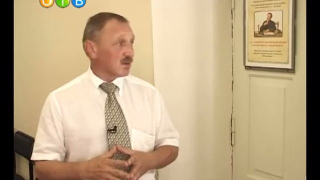 «Пушкин и его произведения в миниатюрах Федоскино».wmv смотреть онлайн