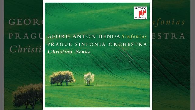 Symphony No. 3 in C Major: III. Allegro смотреть онлайн