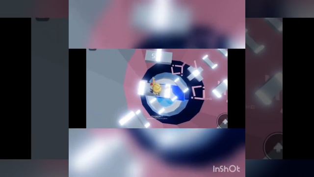 ♡// моя история//НЕ БРАТЬ БЕЗ СПРОСА//моё прохождение//♡ смотреть онлайн