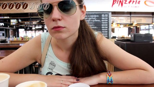"КОФЕЙНЫЙ ДОЗОР" ОБЛОМ ВЕКА Camera Obscura и Кооператив Черный смотреть онлайн