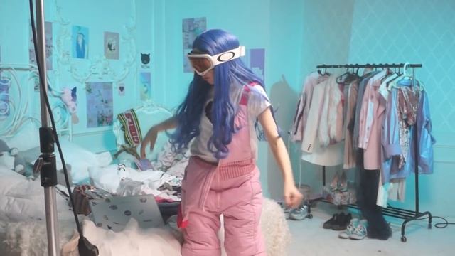 КАК СНИМАЛИ КЛИП «ФРЕНДЗОНА — ПОСЛЕДНИЙ ЭКЗАМЕН» смотреть онлайн