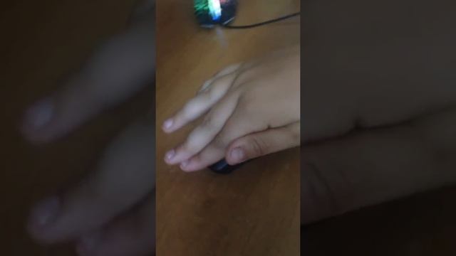 Джиттер баттерфляй драг клик на говёной мышке смотреть онлайн