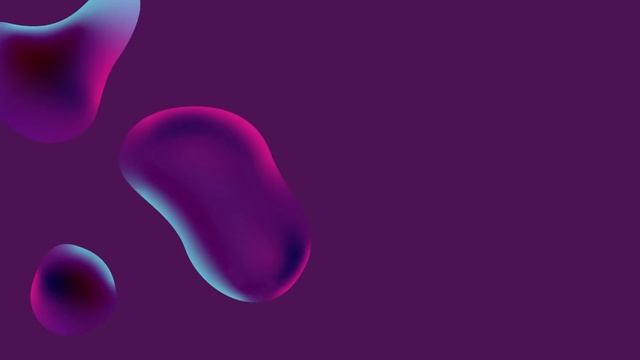 Тарас Шевченко. «Як умру, то поховайте…» – твір, що єднає минуле, теперішнє і майбутнє. смотреть онлайн