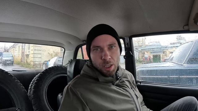 [4323] Будни СТО. Доделываем вторую е46, устанавливаем гидроручник, красим реставрацию мерседеса