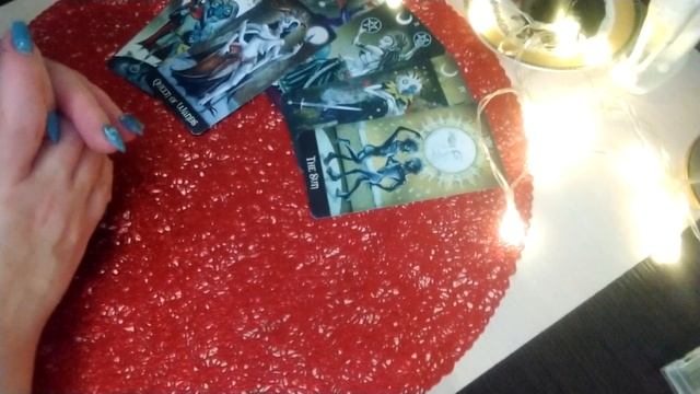 "Поведение мужчины, почему он так себя ведёт"#анализотношений смотреть онлайн