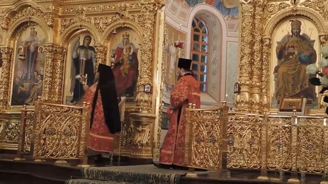 Пасха 2018 год HD720p смотреть онлайн