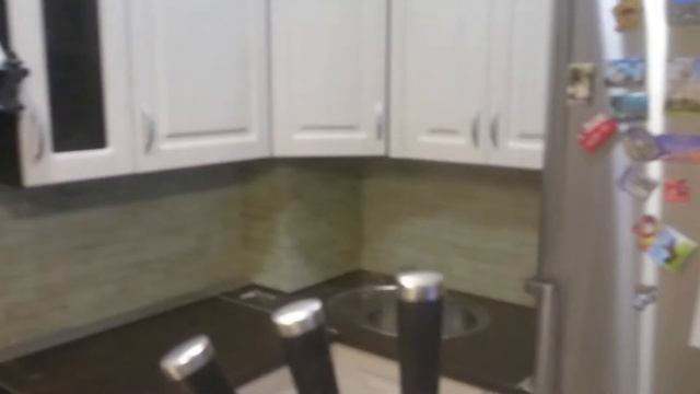 Кухонный фартук - скинали. смотреть онлайн