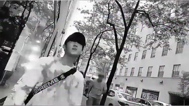 [STRAY KIDS] Seo Changbin ~ ILY 3000 смотреть онлайн