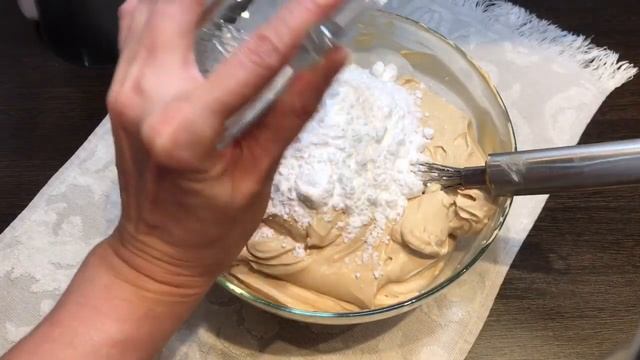 Кулинарные Рецепты из Разных Культур