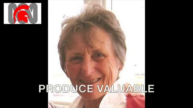 Anne O'Byrne, ABC Defender смотреть онлайн