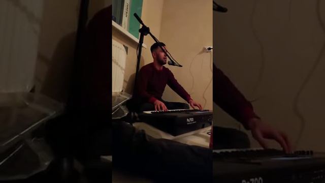 туй дар Санкт Петербург смотреть онлайн