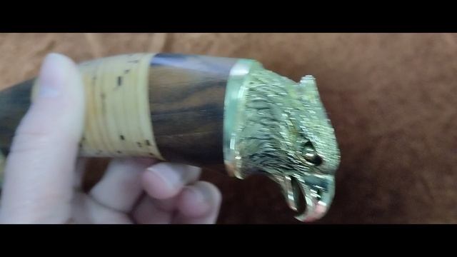 Кабан смотреть онлайн