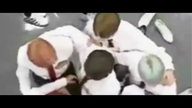 21968757_1550912758303506_204170354271191040_n смотреть онлайн