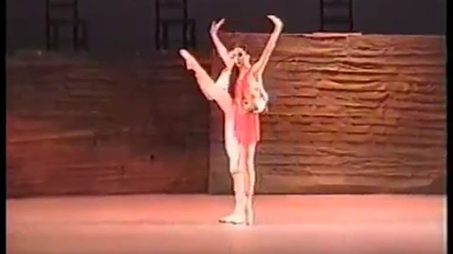 Carmen 2 Lorna Feijoo Victor Gili Oscar Torrado BNC смотреть онлайн