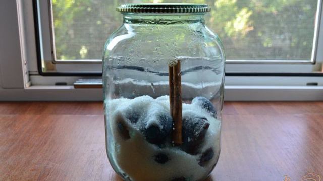 Сборник рецептов