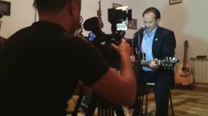 Арсланбек Султанбеков