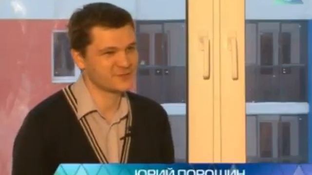 Теплый пол - водяной, электрический и инфракрасный. смотреть онлайн
