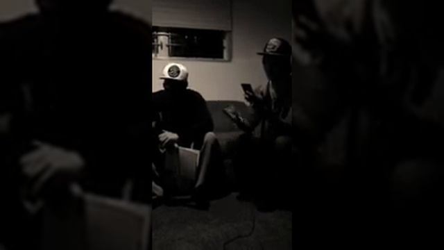 Better off- Nicotine ft. Flacca смотреть онлайн