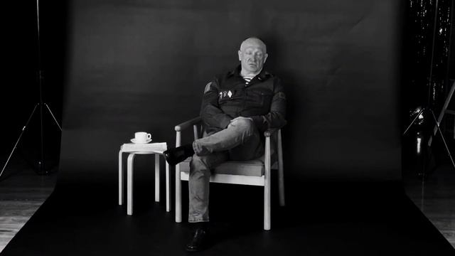 Юрист - про Закон о персональных данных и их защите. смотреть онлайн