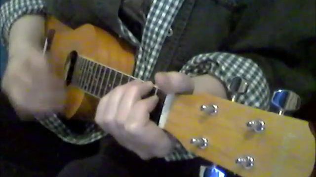 jewel - t rex - concert uke смотреть онлайн