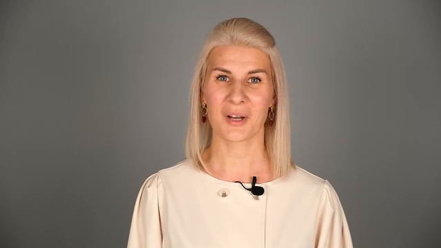 Любовь Румянцева рекламная визитка смотреть онлайн