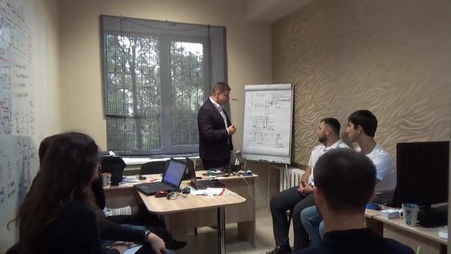 Этапы и принципы работы с нашими клиентами смотреть онлайн